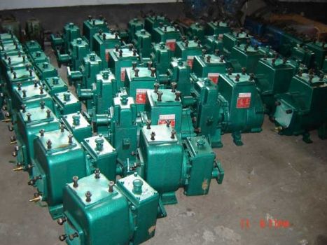 ��ˮ܇(ch��)ˮ�ÈDƬ