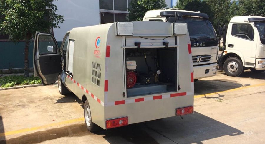 �L(zh��ng)��·����ϴ܇