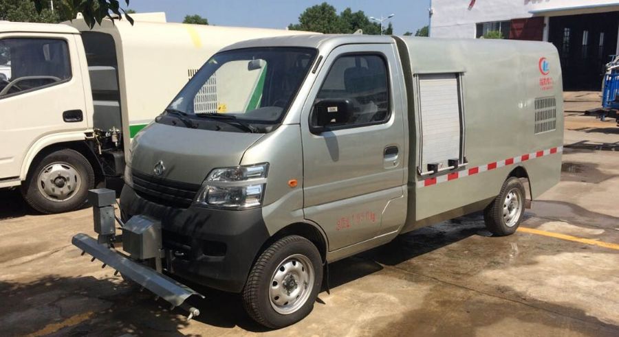 �L(zh��ng)��·����ϴ܇