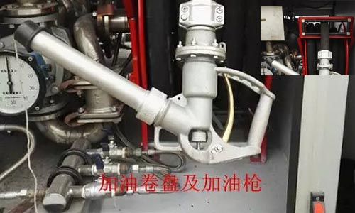 �w�C(j��)����܇���͘����P�DƬ