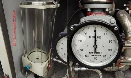 �w�C(j��)����܇�]·Ŀ�y͸��ȡ��������݆����Ӌ(j��)