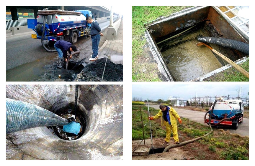 ���S܇������(sh��)��