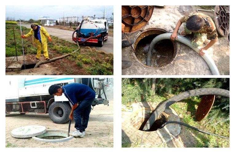 ���S܇��������