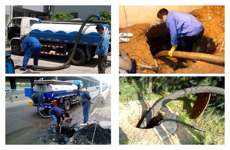 ���S܇(ch��)������(sh��)��