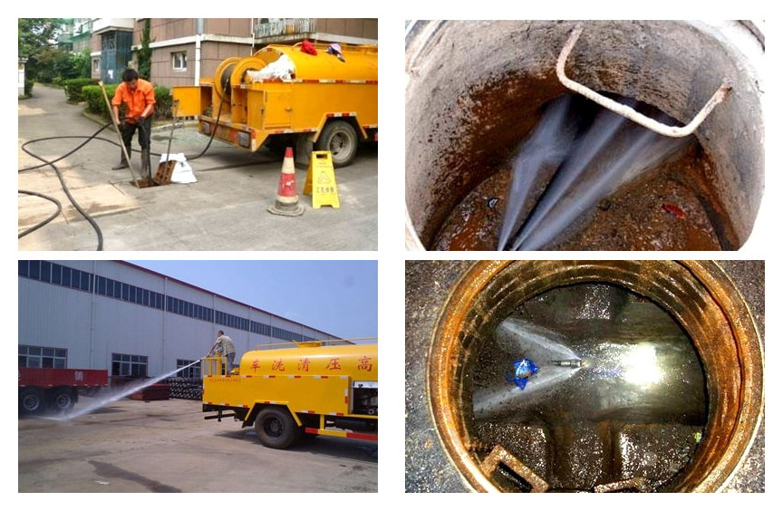 ���S܇������(sh��)��