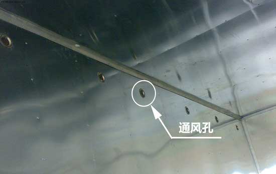 ͨ�L����ͨ�L��