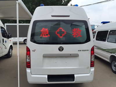 �����L(f��ng)��G7���o(h��)܇