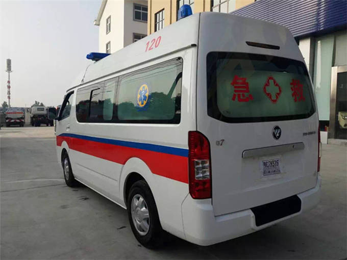 �����L(f��ng)��G7���o(h��)܇