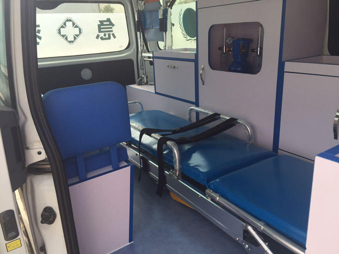 �����L(f��ng)��G7���o(h��)܇