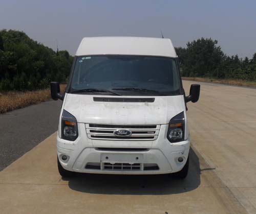 福特全順新世代V348監(jiān)護(hù)救護(hù)車|7座|價(jià)格 福特全順新世代V348監(jiān)護(hù)救護(hù)車|7座|價(jià)格