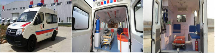 東風(fēng)御風(fēng)長(zhǎng)軸轉(zhuǎn)運(yùn)型救護(hù)車和監(jiān)護(hù)型救護(hù)車 東風(fēng)御風(fēng)長(zhǎng)軸轉(zhuǎn)運(yùn)型救護(hù)車和監(jiān)護(hù)型救護(hù)車