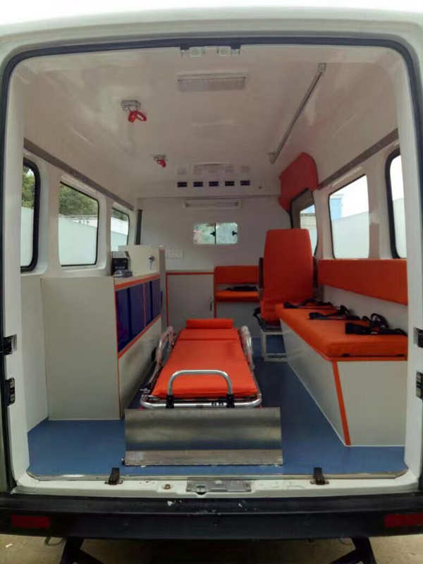 東風(fēng)御風(fēng)長(zhǎng)軸轉(zhuǎn)運(yùn)型救護(hù)車和監(jiān)護(hù)型救護(hù)車 東風(fēng)御風(fēng)長(zhǎng)軸轉(zhuǎn)運(yùn)型救護(hù)車和監(jiān)護(hù)型救護(hù)車