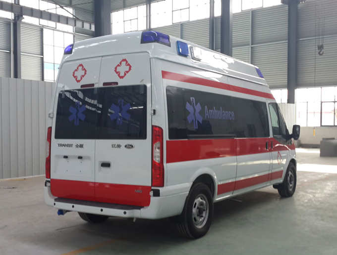 ����V348�L�S���˸�픱O(ji��n)�o�;��o܇