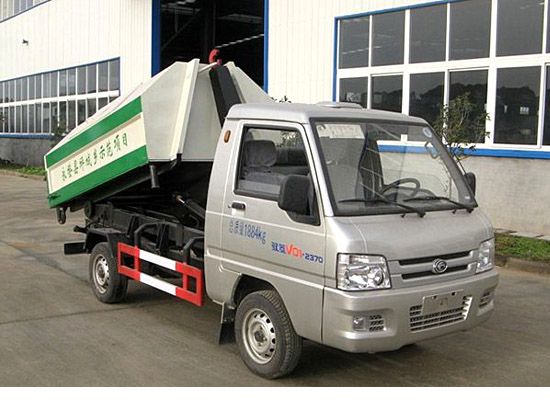 ���ڇ�(gu��)�帣���S��С�͹��۰�ʽ����܇(ch��)�DƬ