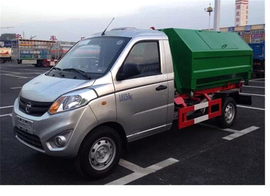 ��(gu��)�帣��٤;С�͹�������܇(ch��)�DƬ