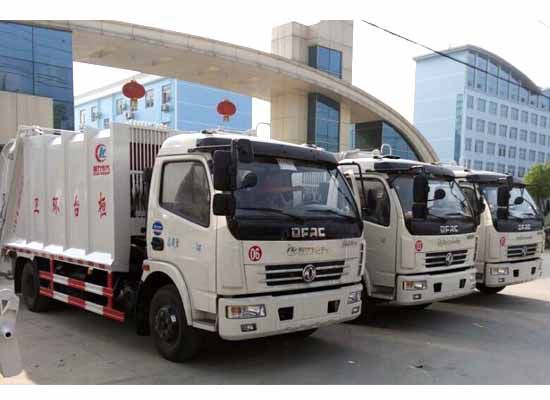 30�_(t��i)�И�(bi��o)�|�L(f��ng)���������s����܇��(zh��n)��l(f��)܇��