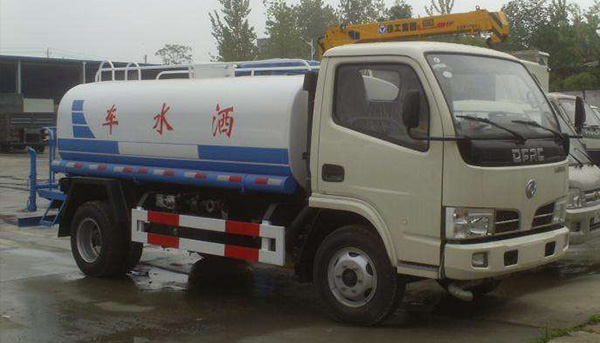 ����������(gu��)��|�L(f��ng)���𿨞�ˮ܇(ch��)������S(ch��ng)���r(ji��)�������