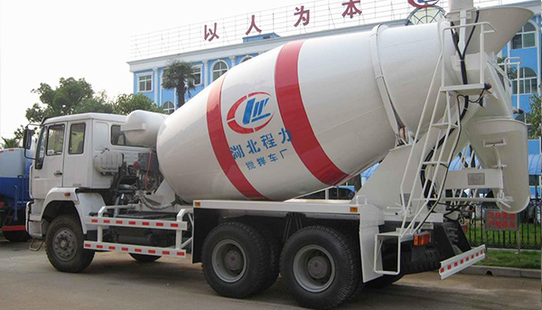 GDP���������L(zh��ng)7.8%������������I(y��)����(r��n)��(w��n)������