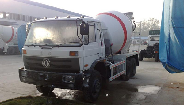 GDP���������L(zh��ng)7.8%������������I(y��)����(r��n)��(w��n)������