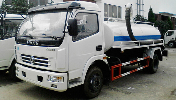 �������S܇��h(hu��n)���I(y��)��ؕ�I���Գ��YԴ���������m(x��)�l(f��)չ��