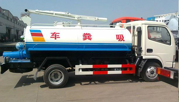 �������S܇��h(hu��n)���I(y��)��ؕ�I���Գ��YԴ���������m(x��)�l(f��)չ��