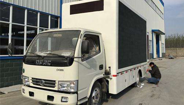 ���������|�L(f��ng)����������܇(ch��)��B