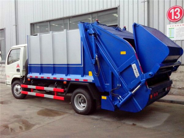 �h(hu��n)�l(w��i)����܇�\(y��n)ݔ�^�̹�������©ˮ��(y��ng)ԓ��ô��Q����