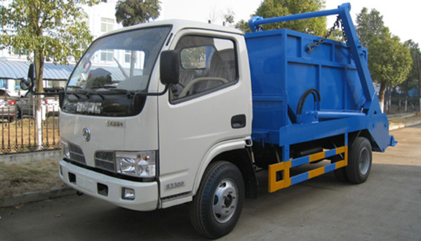 �h(hu��n)�l(w��i)����܇�\(y��n)ݔ�^�̹�������©ˮ��(y��ng)ԓ��ô��Q����