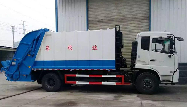 �h(hu��n)�l(w��i)����܇�\(y��n)ݔ�^�̹�������©ˮ��(y��ng)ԓ��ô��Q����