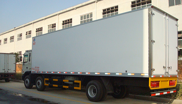 �����������܇�r��ͬʹ�õĲ��ϾͲ�ͬ���r��Q���|(zh��)��