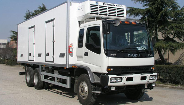 �����������܇�r��ͬʹ�õĲ��ϾͲ�ͬ���r��Q���|(zh��)��