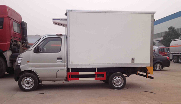 �����������܇�r��ͬʹ�õĲ��ϾͲ�ͬ���r��Q���|(zh��)��