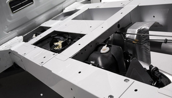 ��(��i)܇(ch��)��(hu��)�����ĳ��еõ���������������������ΐ�(��i)�o(h��)�ױP(p��n)