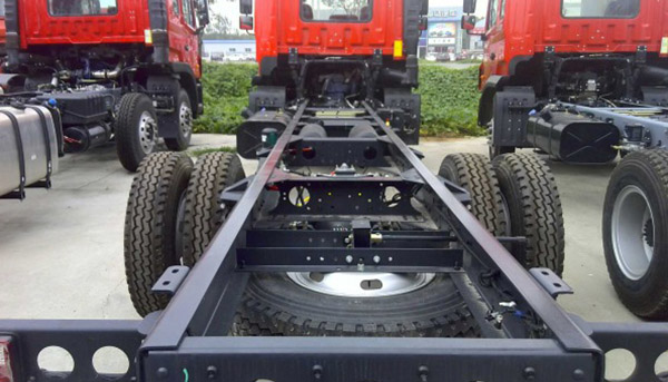 ��(��i)܇(ch��)��(hu��)�����ĳ��еõ���������������������ΐ�(��i)�o(h��)�ױP(p��n)