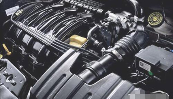 ����������˾���Ѵ���؄eע�Ᵽ�B(y��ng)�ġ�����ϵ�y(t��ng)��